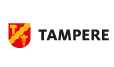 Tampere